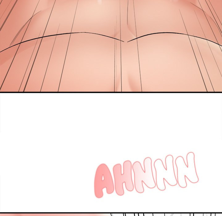 With Chloe - Chapter 15 [photo 41] - MangaPorn