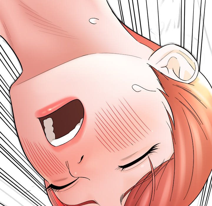 With Chloe - Chapter 15 [photo 42] - MangaPorn