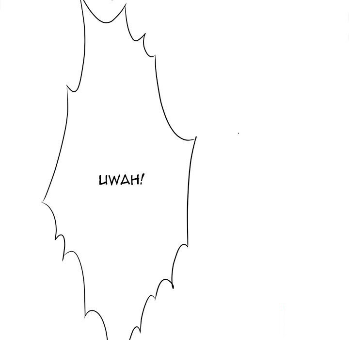 With Chloe - Chapter 15 [photo 46] - MangaPorn