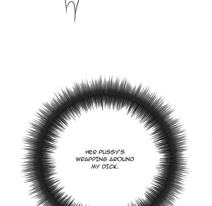 With Chloe - Chapter 15 [photo 47] - MangaPorn