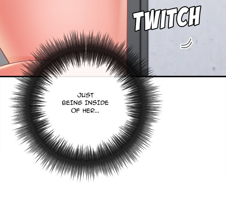 With Chloe - Chapter 15 [photo 50] - MangaPorn