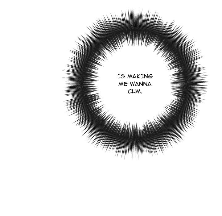 With Chloe - Chapter 15 [photo 51] - MangaPorn