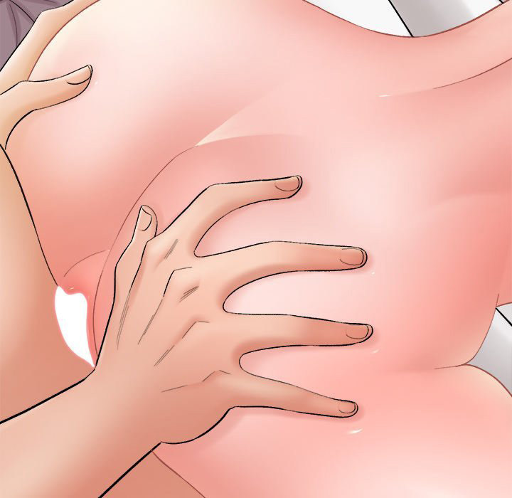 With Chloe - Chapter 15 [photo 55] - MangaPorn