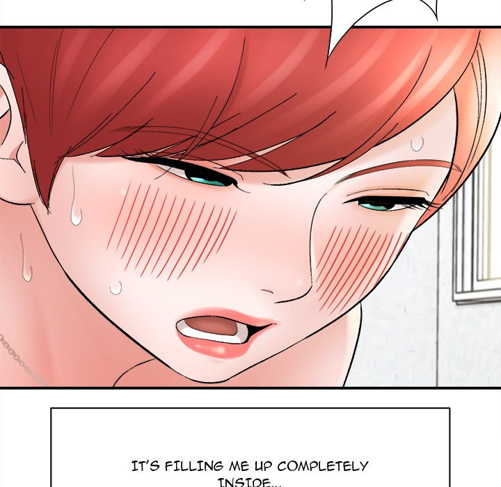 With Chloe - Chapter 15 [photo 57] - MangaPorn