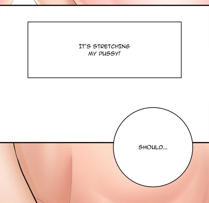 With Chloe - Chapter 15 [photo 59] - MangaPorn