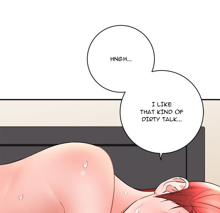 With Chloe - Chapter 15 [photo 6] - MangaPorn