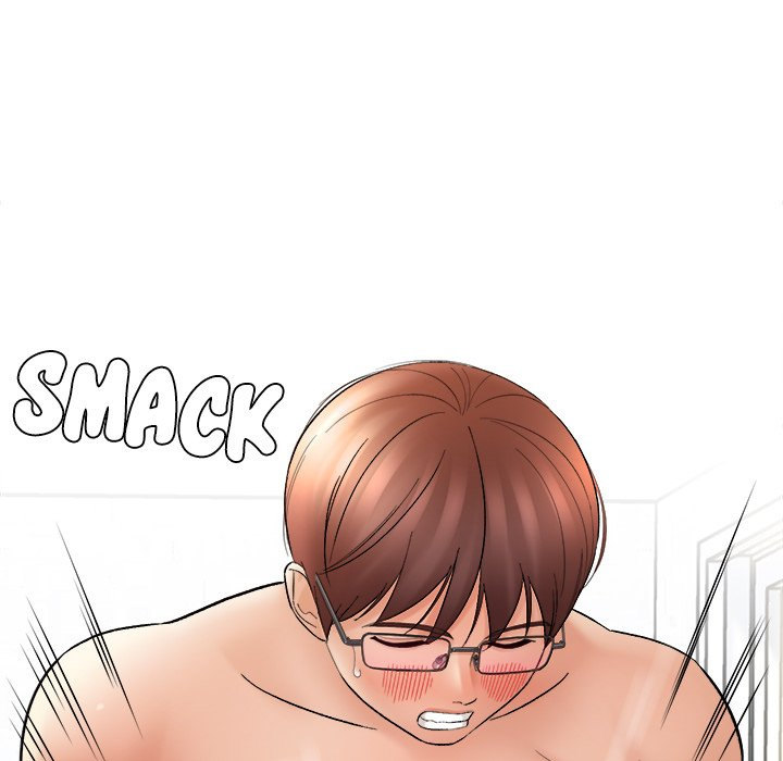 With Chloe - Chapter 15 [photo 63] - MangaPorn