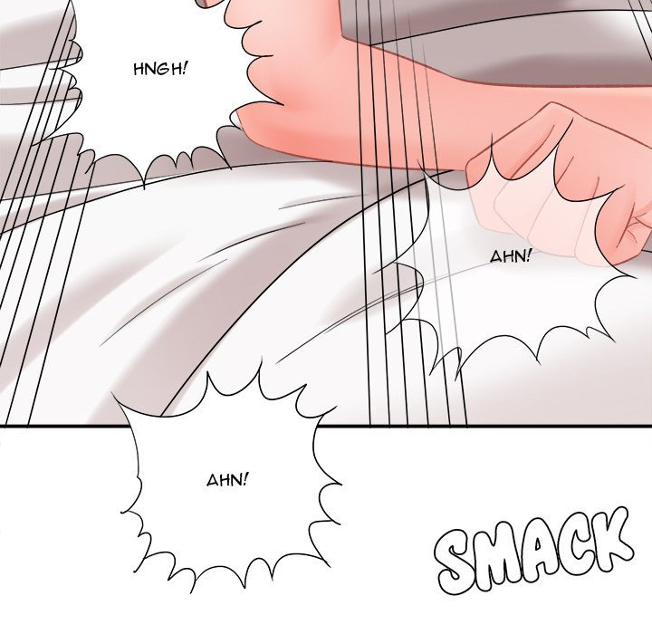 With Chloe - Chapter 15 [photo 66] - MangaPorn