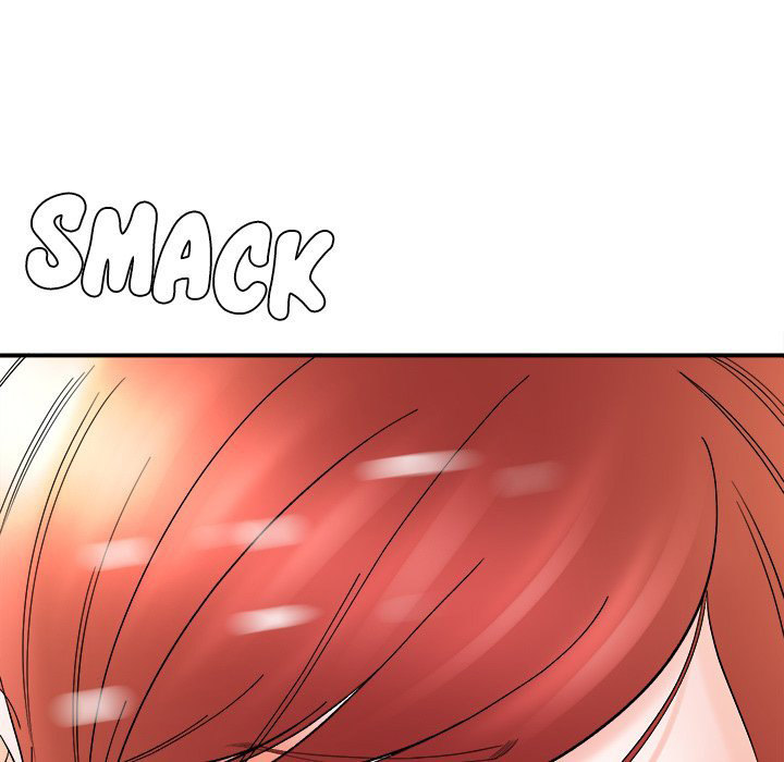 With Chloe - Chapter 15 [photo 67] - MangaPorn