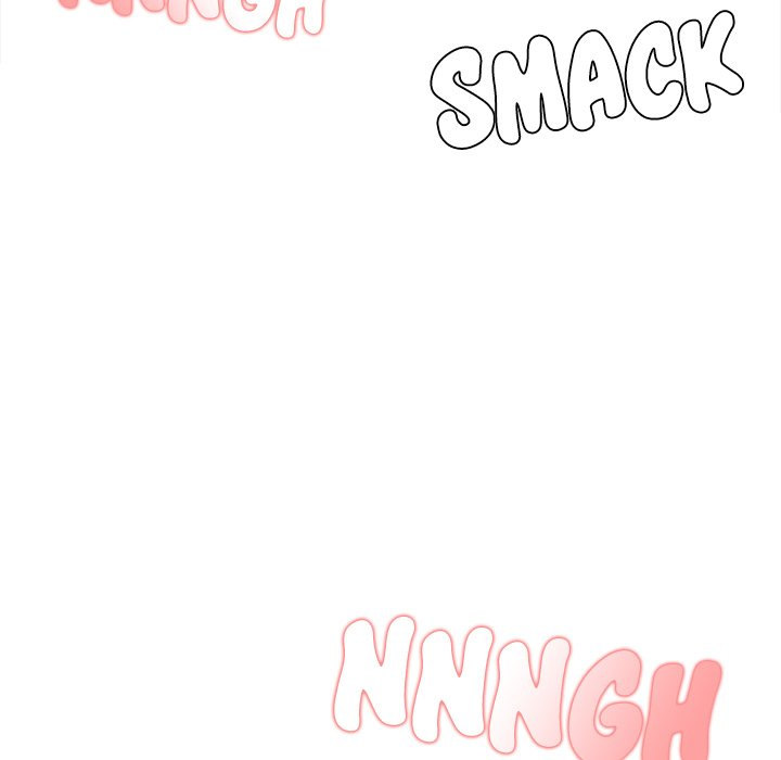 With Chloe - Chapter 15 [photo 69] - MangaPorn