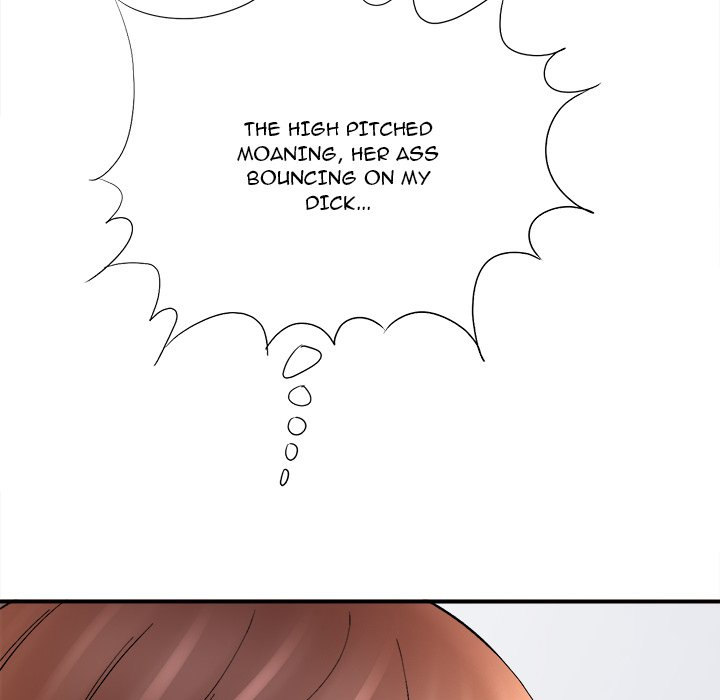 With Chloe - Chapter 15 [photo 74] - MangaPorn