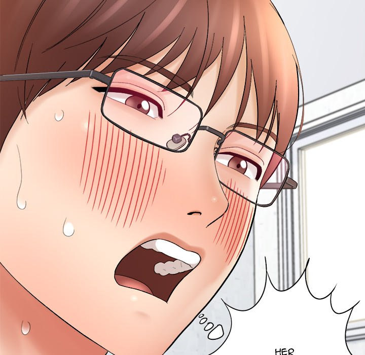 With Chloe - Chapter 15 [photo 75] - MangaPorn