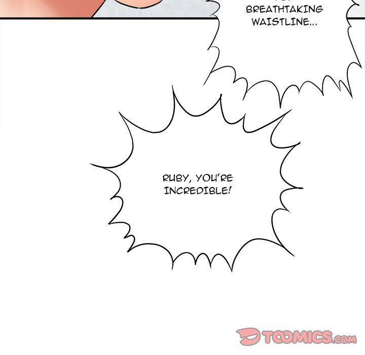 With Chloe - Chapter 15 [photo 76] - MangaPorn