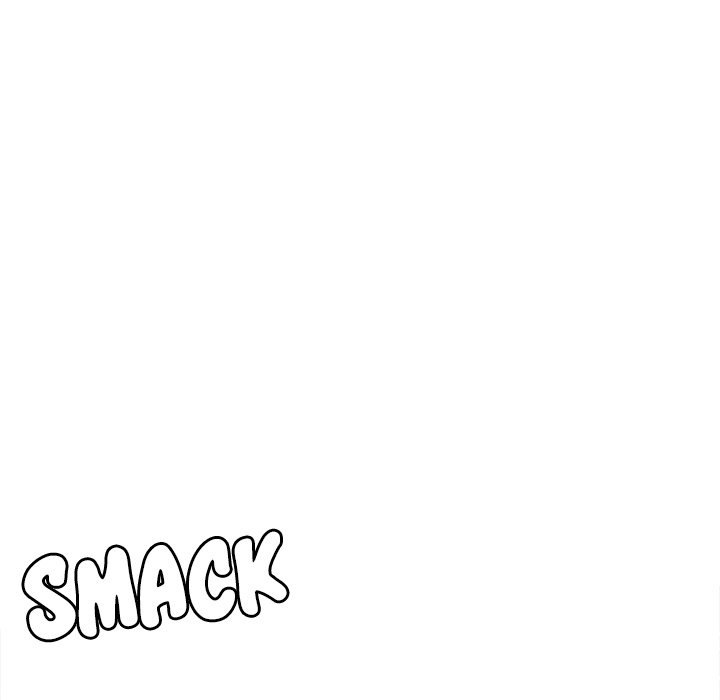 With Chloe - Chapter 15 [photo 77] - MangaPorn