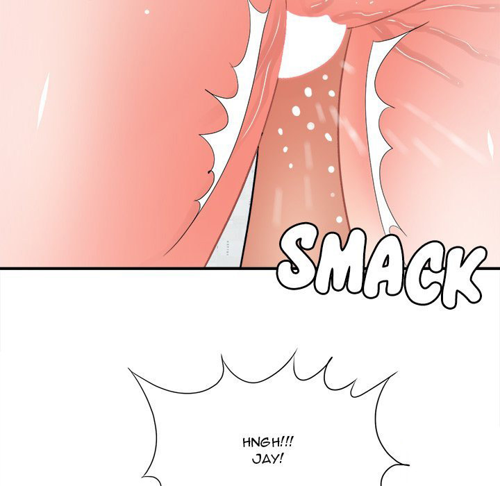 With Chloe - Chapter 15 [photo 79] - MangaPorn