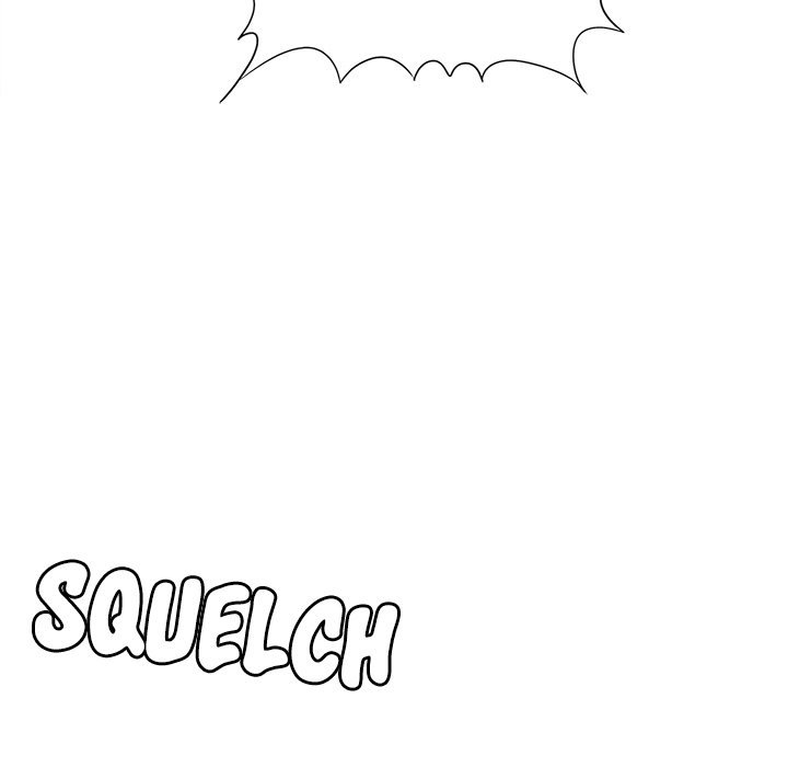 With Chloe - Chapter 15 [photo 80] - MangaPorn