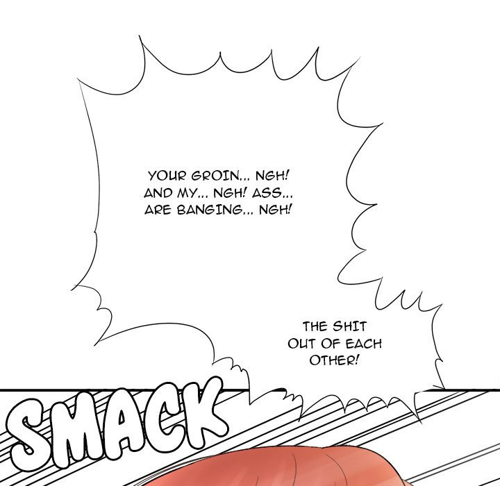 With Chloe - Chapter 15 [photo 83] - MangaPorn