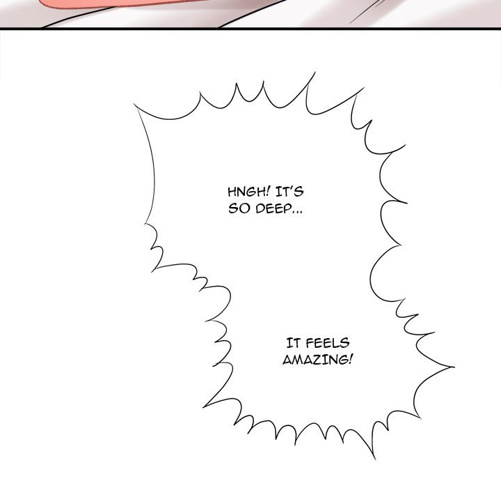 With Chloe - Chapter 15 [photo 86] - MangaPorn