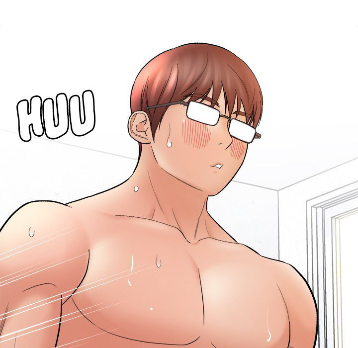 With Chloe - Chapter 15 [photo 88] - MangaPorn