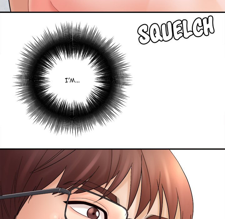 With Chloe - Chapter 15 [photo 90] - MangaPorn