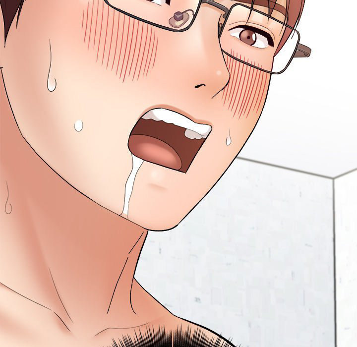 With Chloe - Chapter 15 [photo 91] - MangaPorn