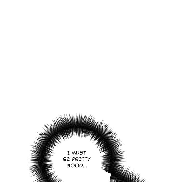 With Chloe - Chapter 15 [photo 96] - MangaPorn