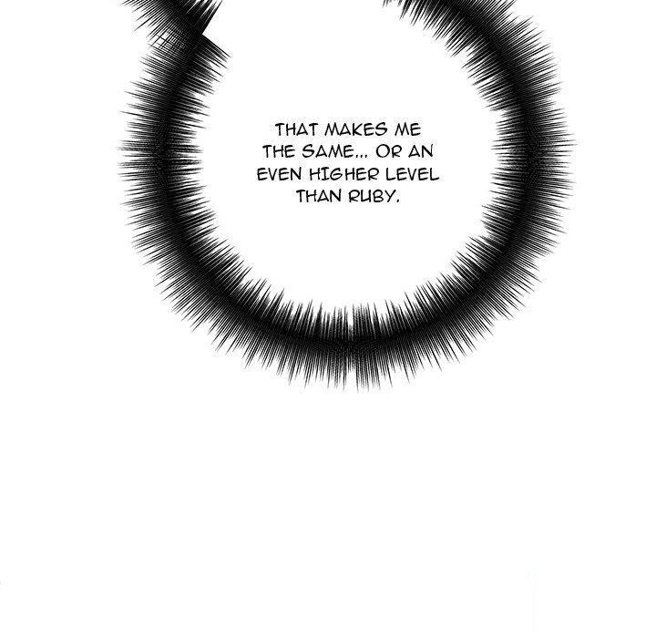 With Chloe - Chapter 15 [photo 97] - MangaPorn