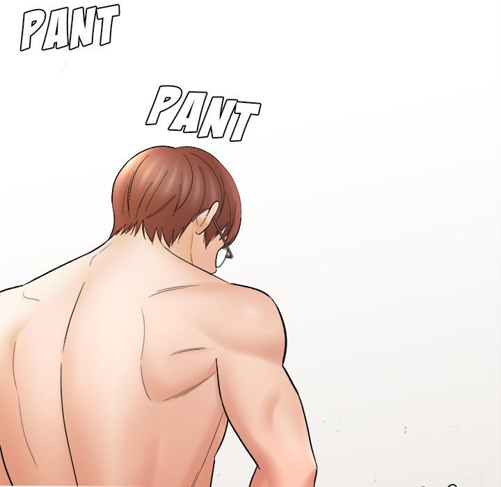 With Chloe - Chapter 15 [photo 98] - MangaPorn