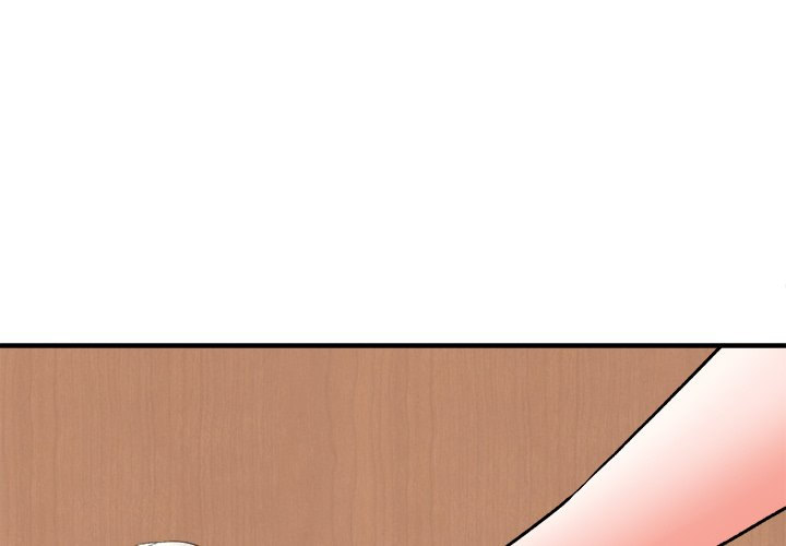 With Chloe - Chapter 16 [photo 1] - MangaPorn