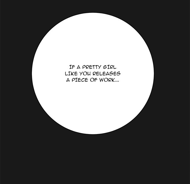 With Chloe - Chapter 16 [photo 100] - MangaPorn