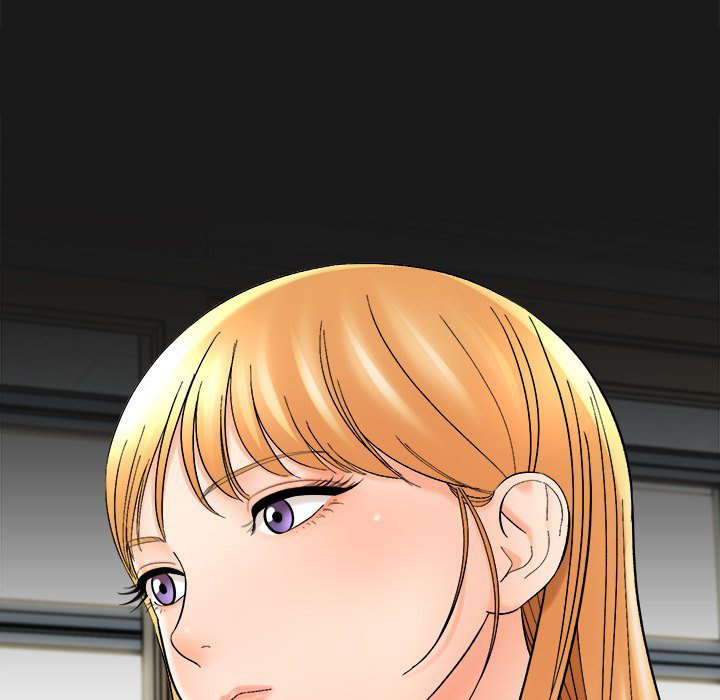 With Chloe - Chapter 16 [photo 101] - MangaPorn