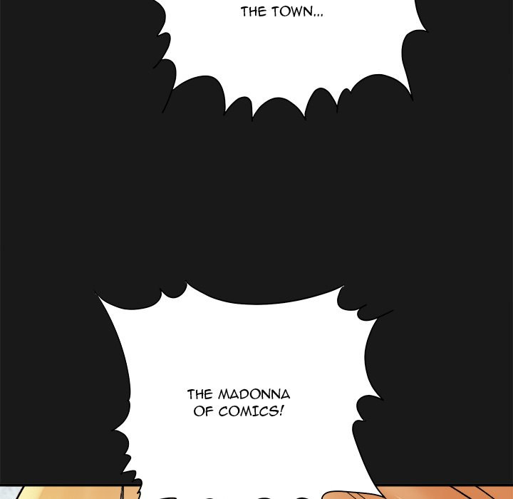 With Chloe - Chapter 16 [photo 103] - MangaPorn