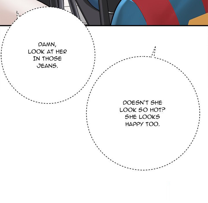 With Chloe - Chapter 16 [photo 11] - MangaPorn