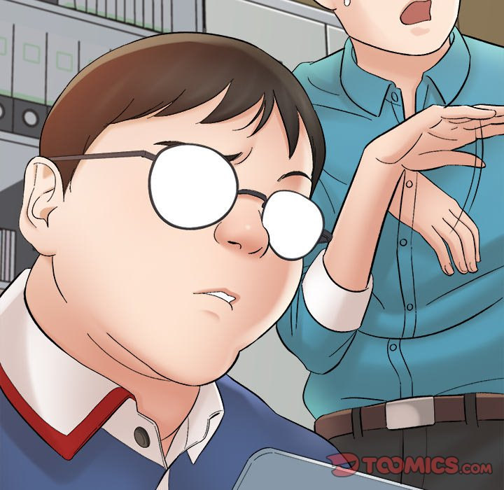 With Chloe - Chapter 16 [photo 115] - MangaPorn