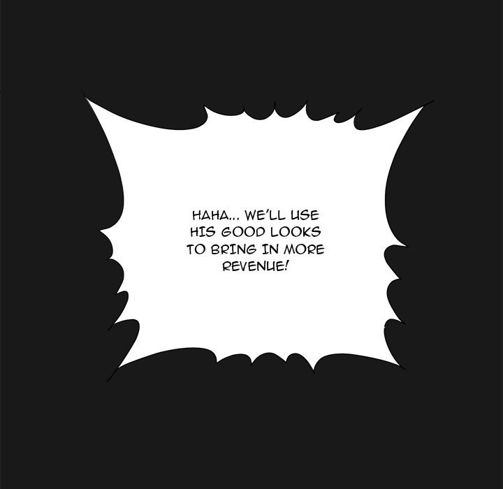 With Chloe - Chapter 16 [photo 118] - MangaPorn