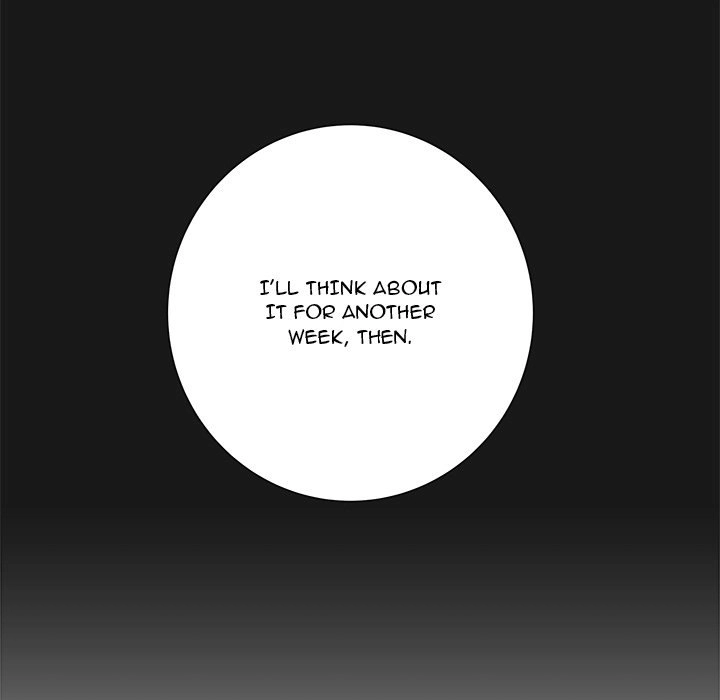 With Chloe - Chapter 16 [photo 124] - MangaPorn