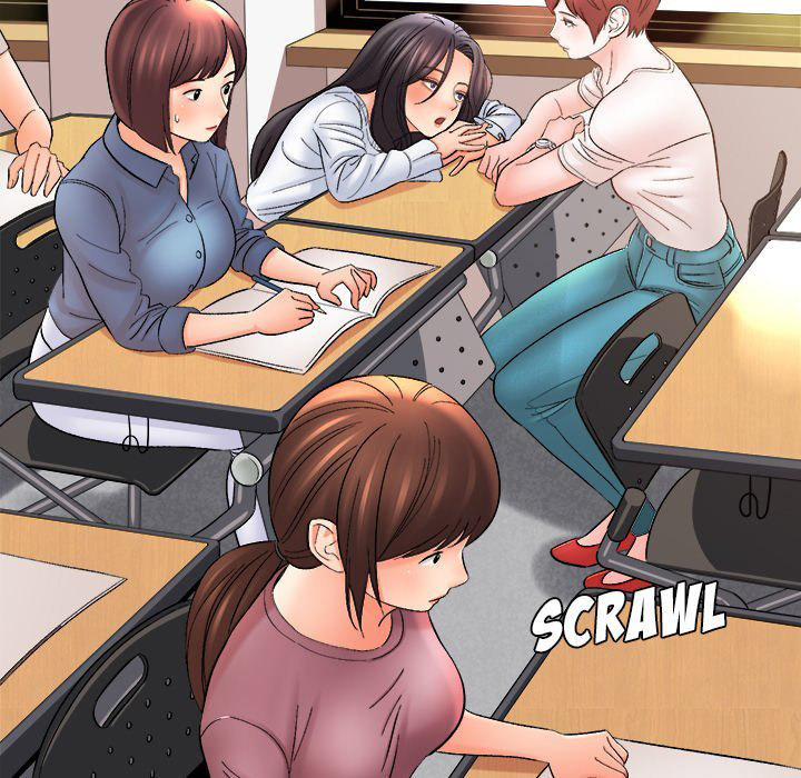 With Chloe - Chapter 16 [photo 128] - MangaPorn