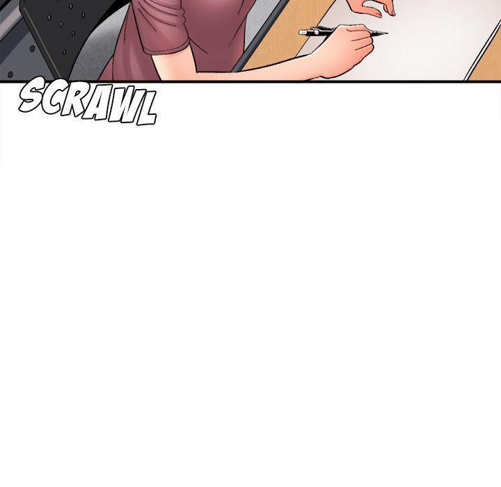 With Chloe - Chapter 16 [photo 129] - MangaPorn