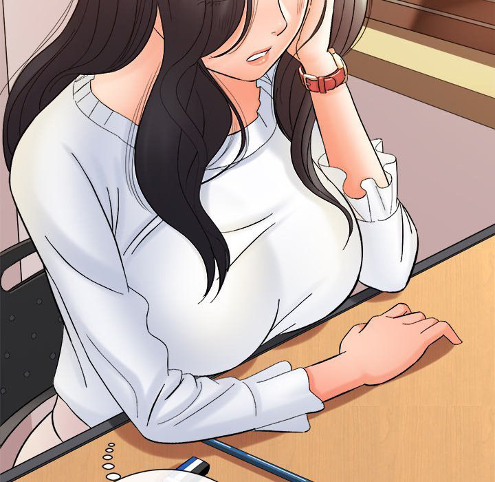 With Chloe - Chapter 16 [photo 131] - MangaPorn