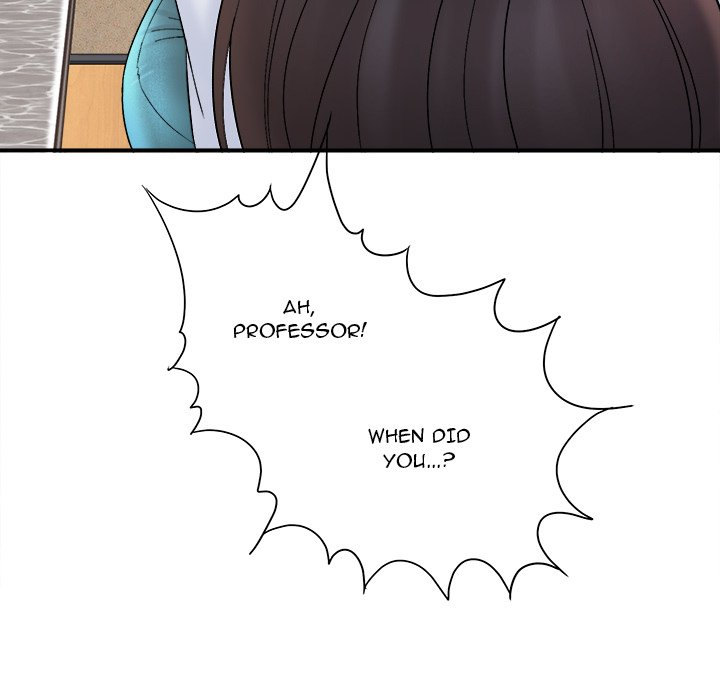 With Chloe - Chapter 16 [photo 136] - MangaPorn