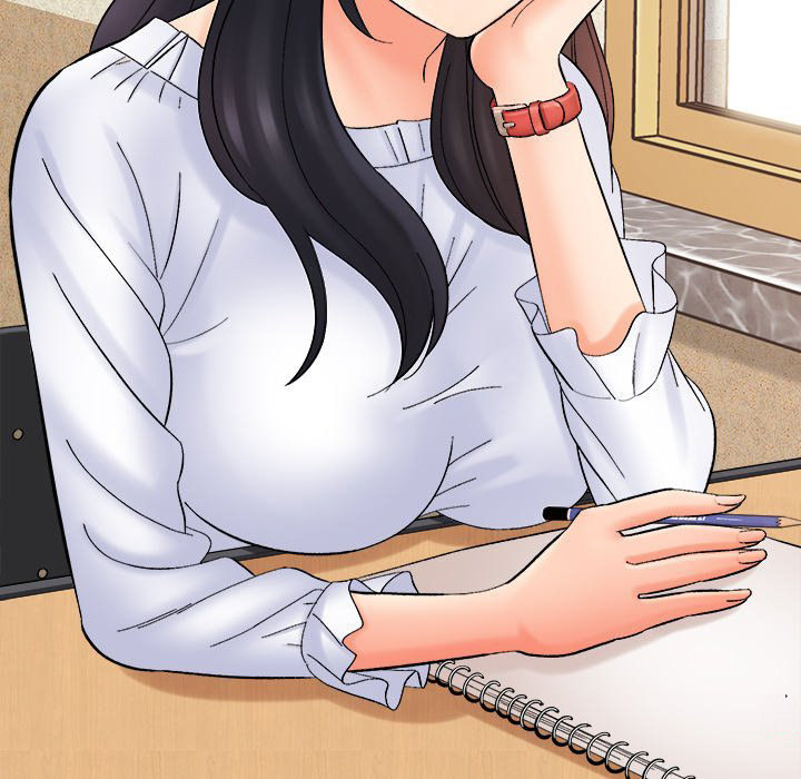 With Chloe - Chapter 16 [photo 14] - MangaPorn