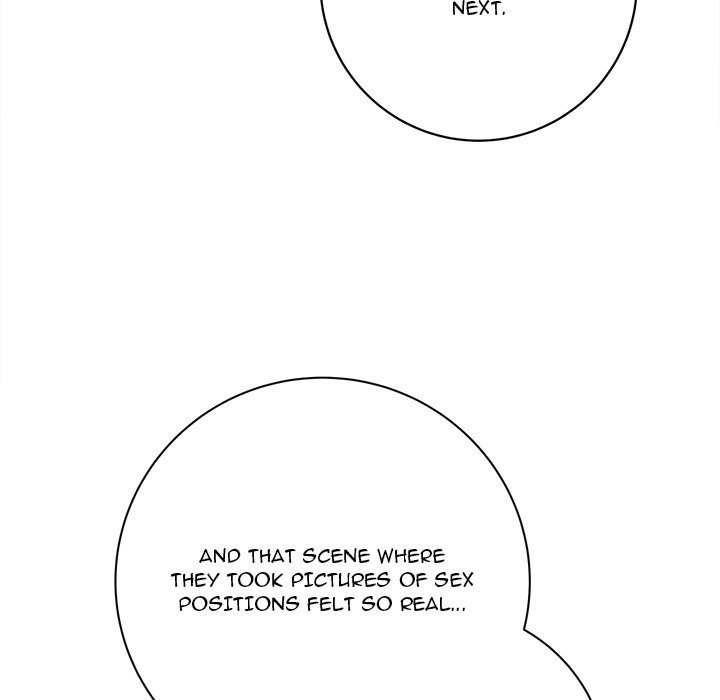 With Chloe - Chapter 16 [photo 140] - MangaPorn