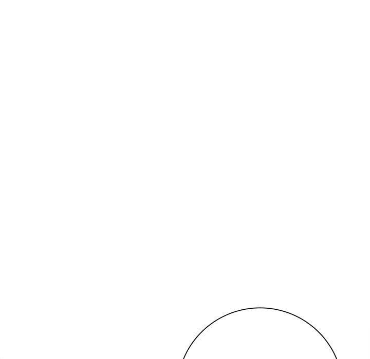 With Chloe - Chapter 16 [photo 147] - MangaPorn