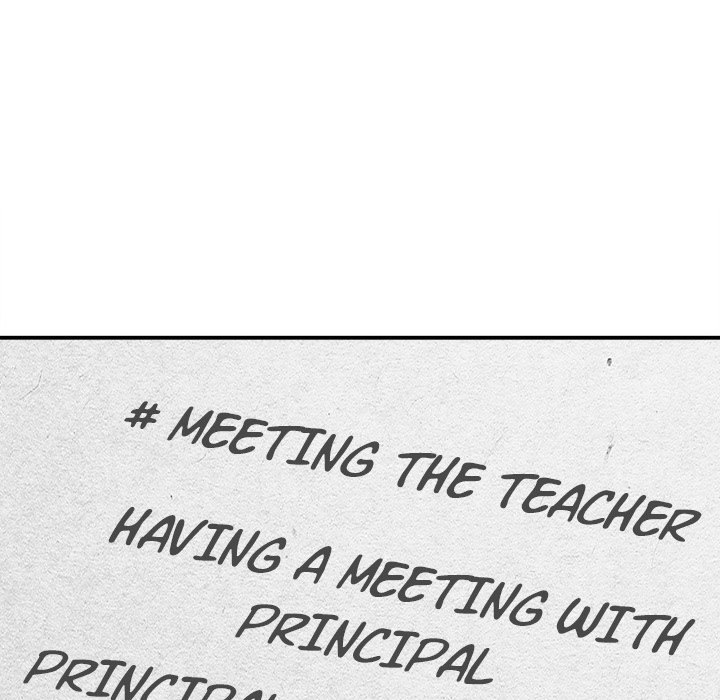 With Chloe - Chapter 16 [photo 150] - MangaPorn