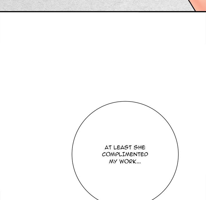 With Chloe - Chapter 16 [photo 152] - MangaPorn