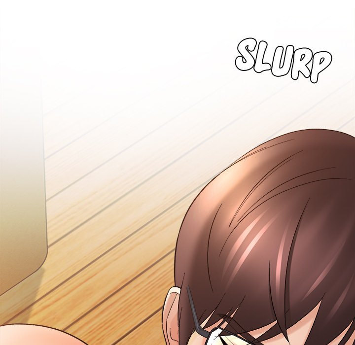 With Chloe - Chapter 16 [photo 156] - MangaPorn