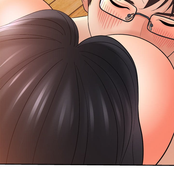 With Chloe - Chapter 16 [photo 157] - MangaPorn