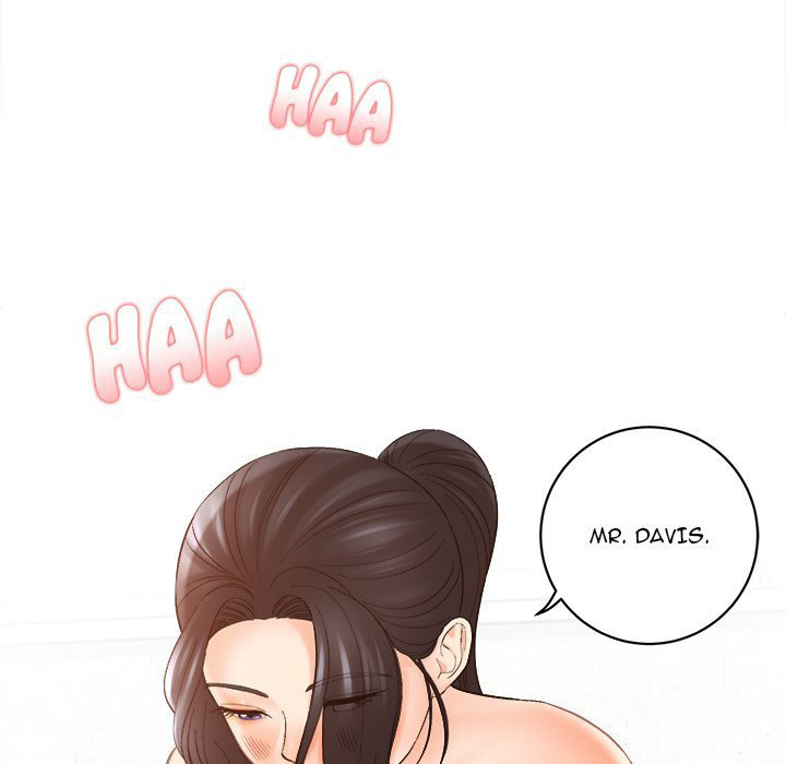 With Chloe - Chapter 16 [photo 158] - MangaPorn
