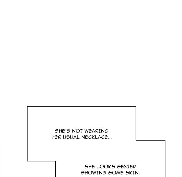 With Chloe - Chapter 16 [photo 16] - MangaPorn