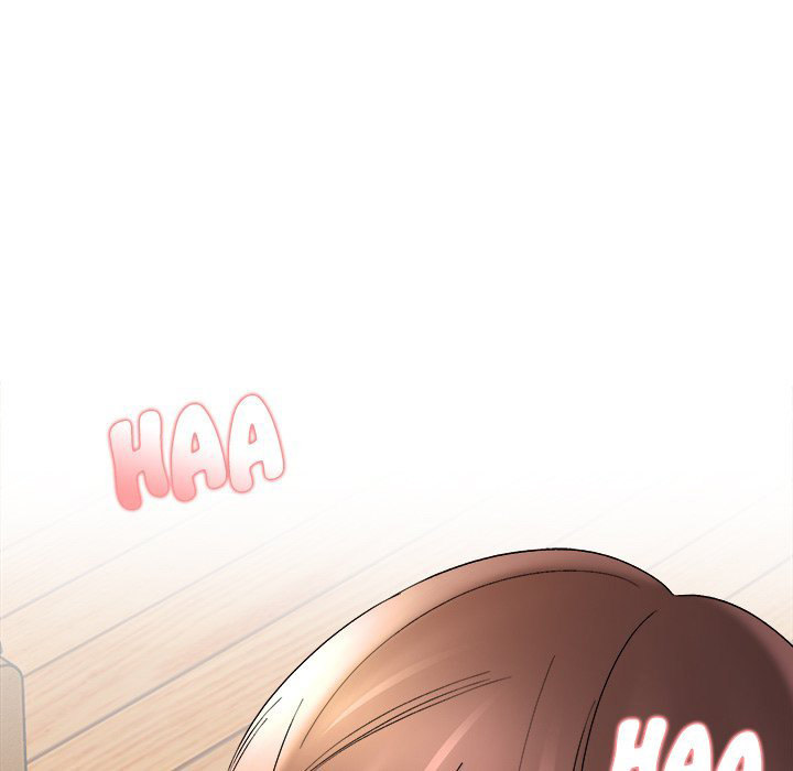 With Chloe - Chapter 16 [photo 161] - MangaPorn